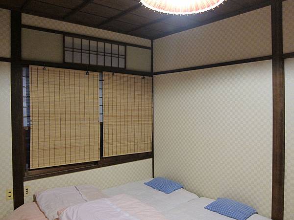 京都花喜屋 Hanakiya Inn (13) 京都花喜屋 Hanakiya Inn (13)