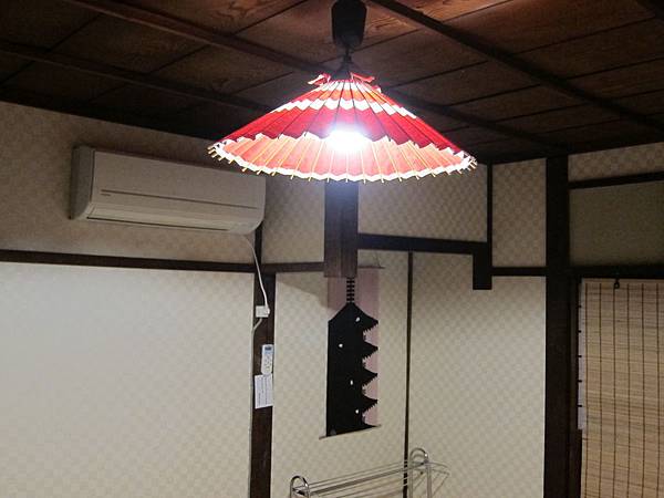 京都花喜屋 Hanakiya Inn (14) 京都花喜屋 Hanakiya Inn (14)