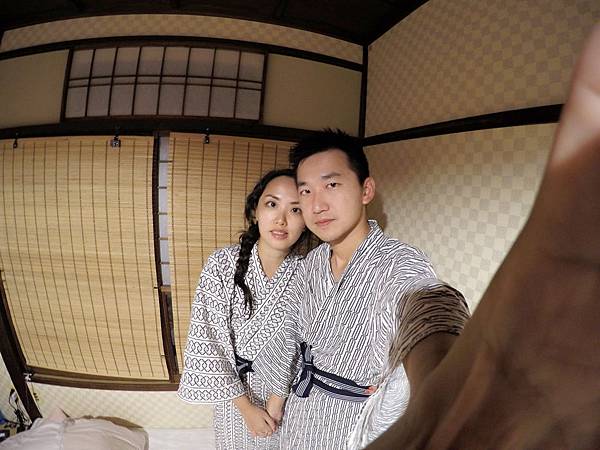 京都花喜屋 Hanakiya Inn (15) 京都花喜屋 Hanakiya Inn (15)