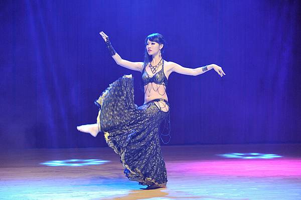 07 Aida Fusion solo by 丹尼 (2)