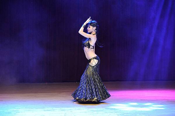 07 Aida Fusion solo by 丹尼 (5)