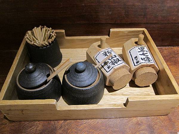 侘家古暦堂花見小路本店 (4) 侘家古暦堂花見小路本店 (4)