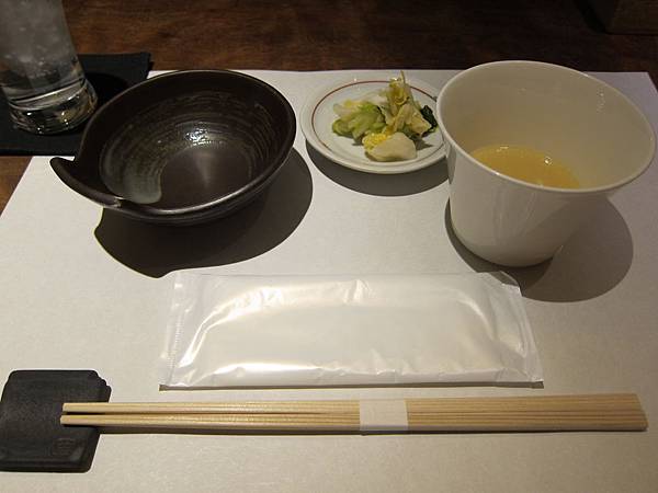 侘家古暦堂花見小路本店 (5) 侘家古暦堂花見小路本店 (5)