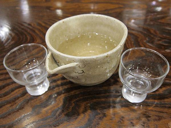 本家尾張屋四条店 (5) 本家尾張屋四条店 (5)