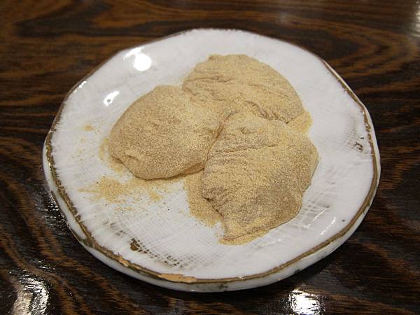 本家尾張屋四条店 (9) 本家尾張屋四条店 (9)
