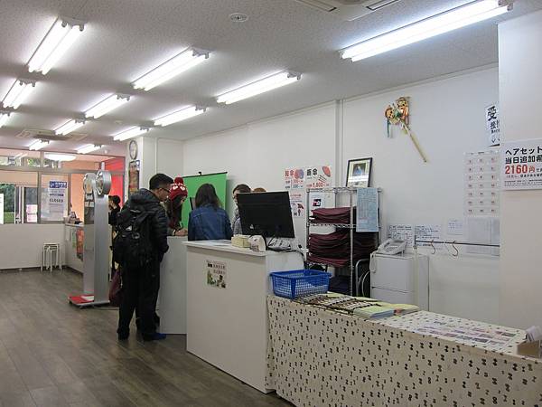 161117-1 夢館 (1) 161117-1 夢館 (1)