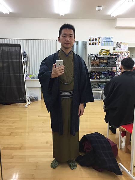 161117-1 夢館 (8) 161117-1 夢館 (8)