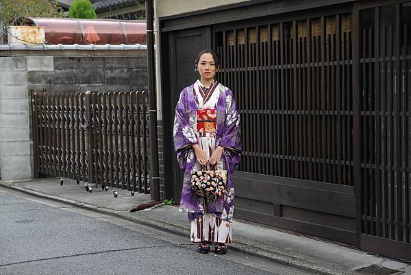 161117-2 京都漫步 (3) 161117-2 京都漫步 (3)