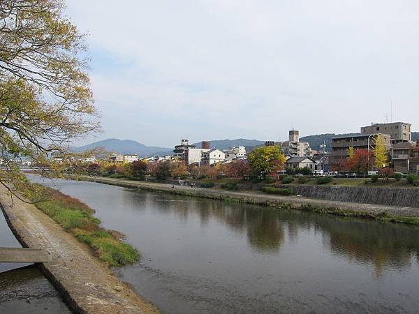 161117-2 京都漫步 (9) 161117-2 京都漫步 (9)