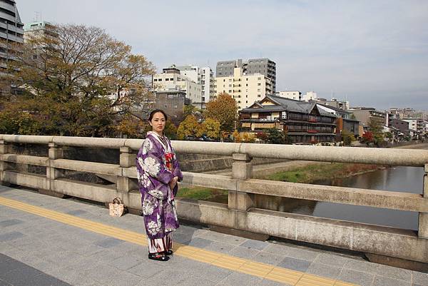 161117-2 京都漫步 (10) 161117-2 京都漫步 (10)