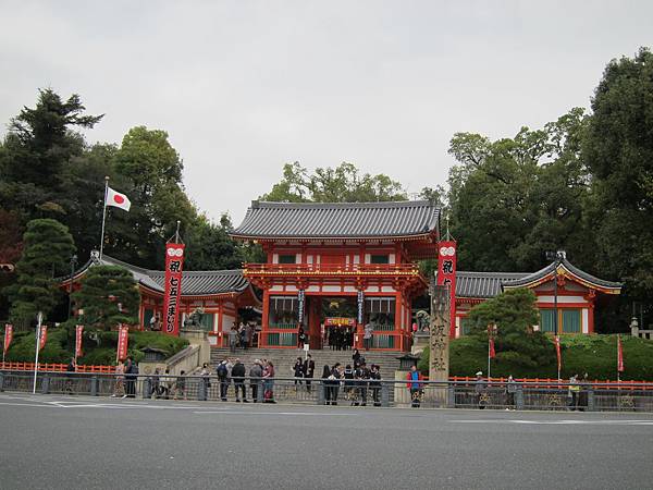 161117-5 八坂神社 (1)