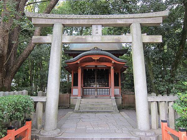 161117-5 八坂神社 (2)