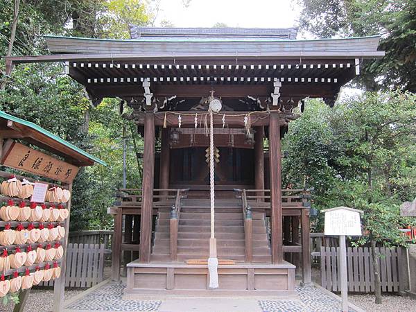 161117-5 八坂神社 (4)