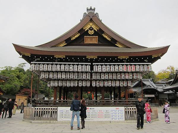 161117-5 八坂神社 (5)