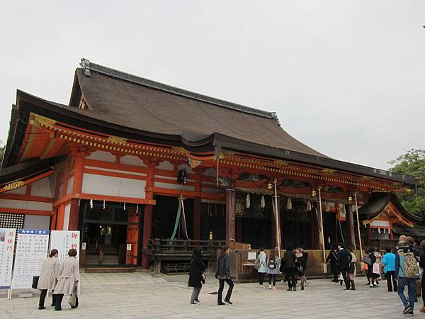 161117-5 八坂神社 (6)