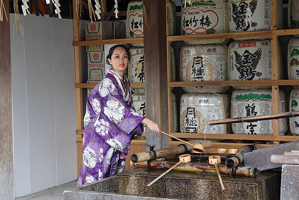 161117-5 八坂神社 (8)