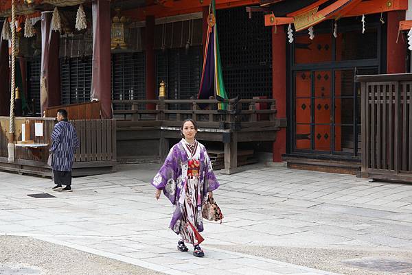 161117-5 八坂神社 (10)