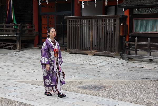 161117-5 八坂神社 (12)