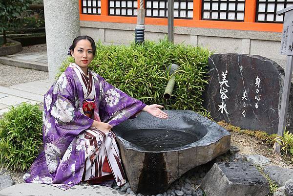 161117-5 八坂神社 (16)