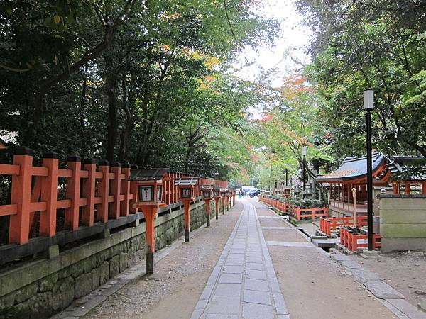 161117-5 八坂神社 (18)