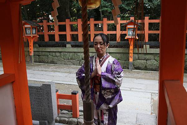 161117-5 八坂神社 (21)