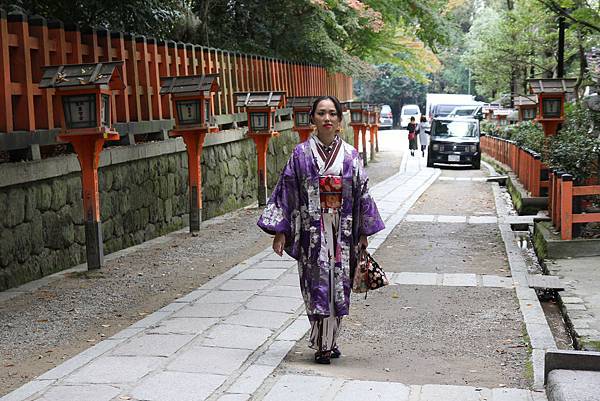 161117-5 八坂神社 (22)