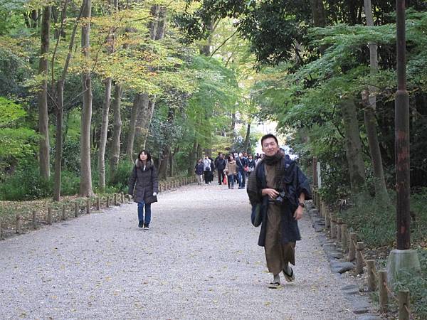 161117-6 下鴨神社 (17)