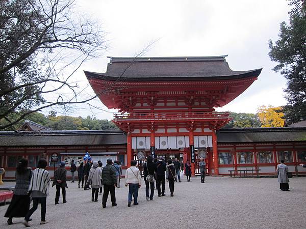 161117-6 下鴨神社 (21)