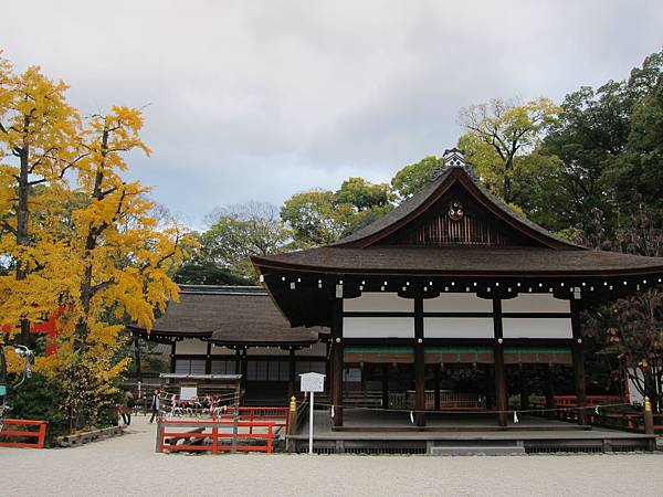 161117-6 下鴨神社 (24)