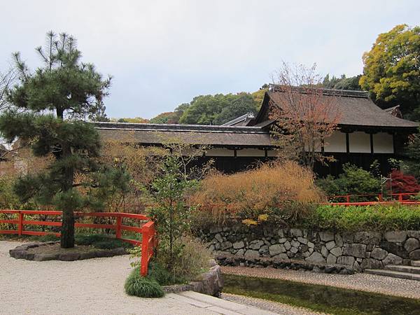 161117-6 下鴨神社 (27)