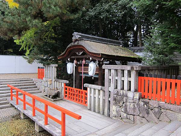 161117-6 下鴨神社 (28)