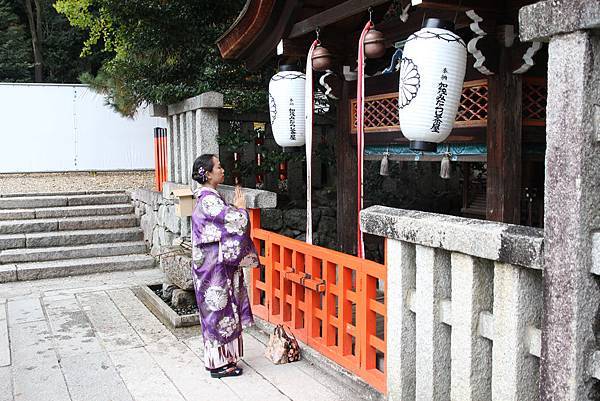 161117-6 下鴨神社 (29)