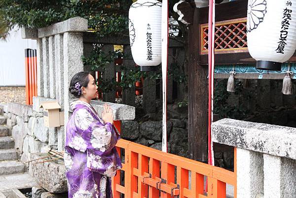 161117-6 下鴨神社 (30)