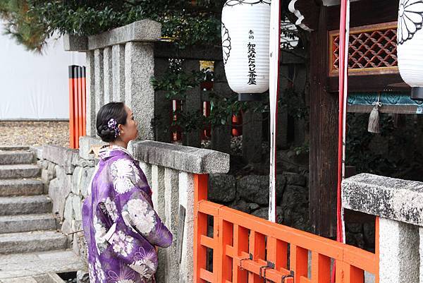 161117-6 下鴨神社 (31)