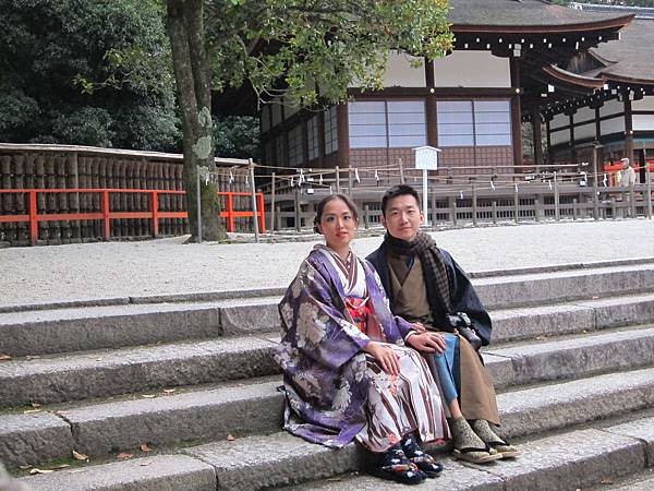 161117-6 下鴨神社 (32)