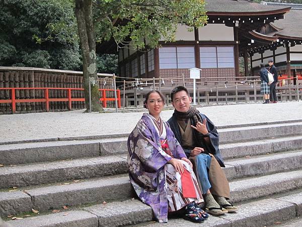 161117-6 下鴨神社 (34)