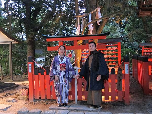 161117-6 下鴨神社 (39)