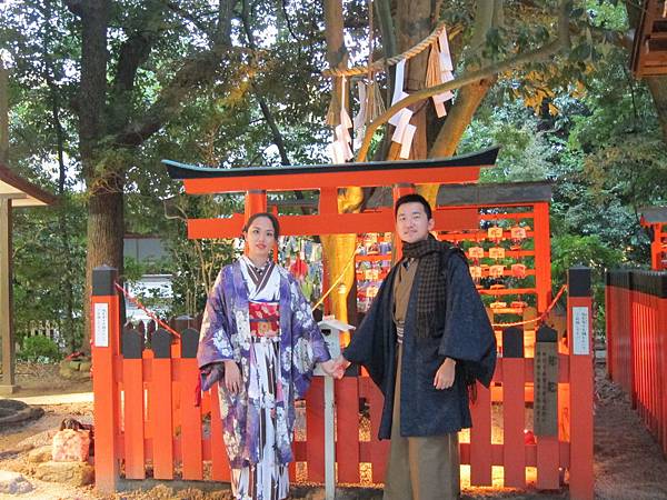 161117-6 下鴨神社 (40)