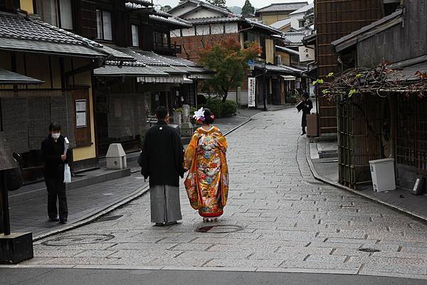 161115-1 五条坂街道 (17)