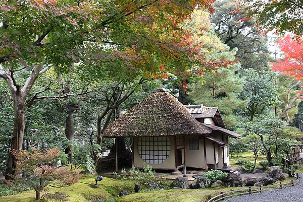 161115-2 高台寺 (16)