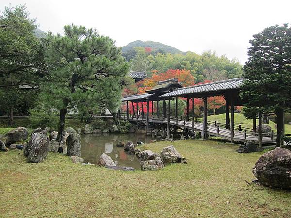 161115-2 高台寺 (19)