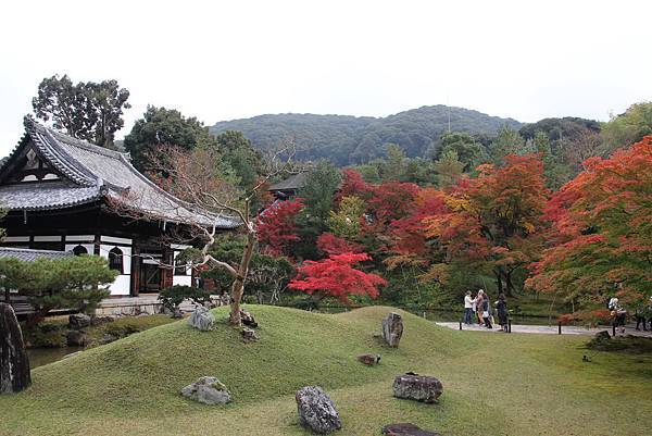 161115-2 高台寺 (25)