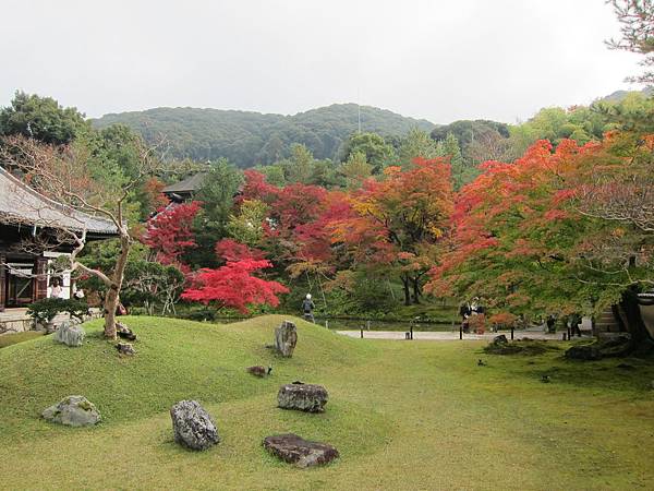 161115-2 高台寺 (27)