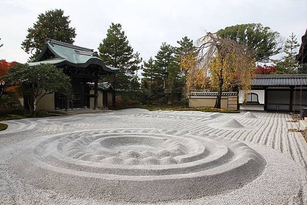 161115-2 高台寺 (30)