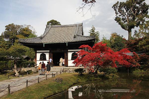 161115-2 高台寺 (39)