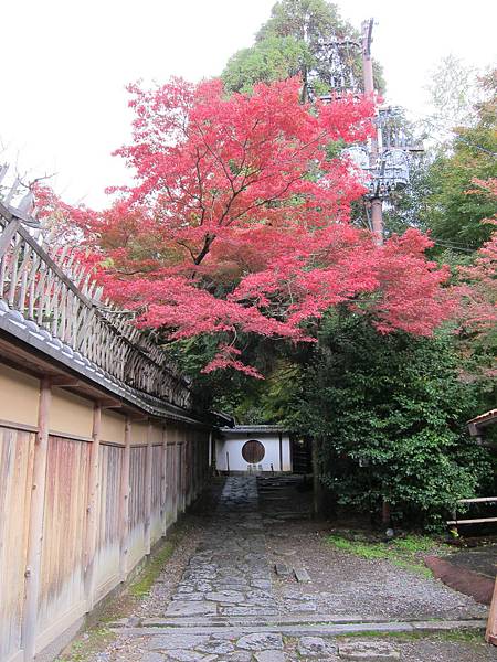 161115-4 三面大黑天 (13)