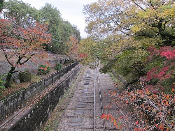 161115-9 南禪寺 (1)