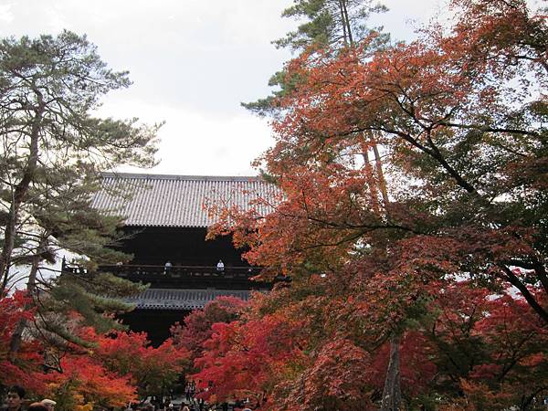 161115-9 南禪寺 (10)