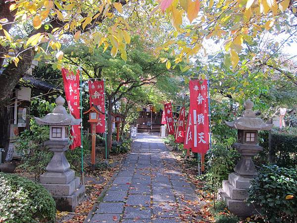 161116-4 辨財天長建寺 (7)