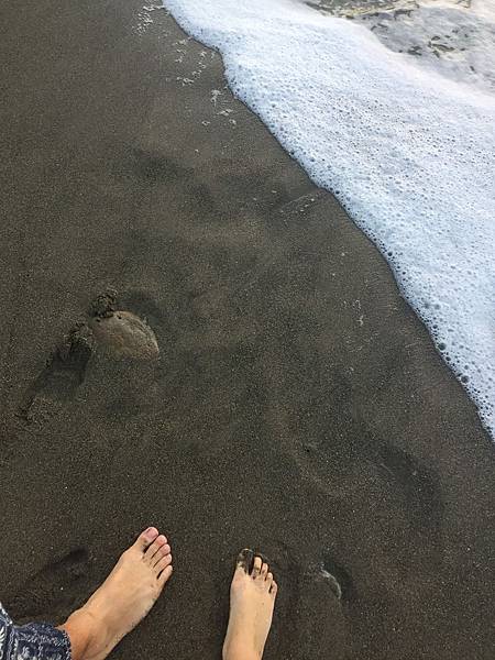 170101-1 元旦日出 (5) 170101-1 元旦日出 (5)